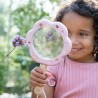 Loupe - Fairy Garden