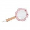 Loupe - Fairy Garden