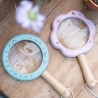 Loupe - Fairy Garden