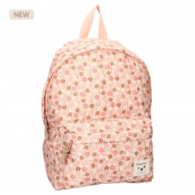 Sac à dos Magical Meadows -...