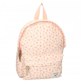 Sac à dos Magical Meadows -...