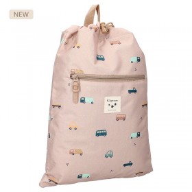 Sac de piscine Sweet Cuddles