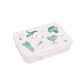 Boîte à lunch bento en...