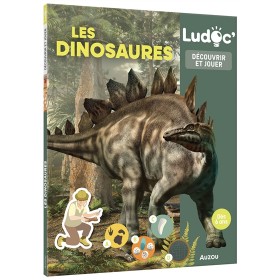 Ludoc - Les animaux :...