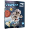 Ludoc - L'espace :  découvrir et jouer