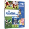 Ludoc - Découvrir et collectionner : Le football