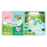 Mes stickers épais - Petites bêtes