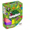 Click Clack Tangram