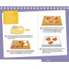 P'tit Loup : mes recettes en famille