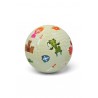 Little L - Balle dragons 18 cm