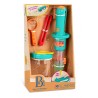 Coffret d'observation d'insectes