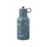 Gourde isotherme - Requin 350 ml
