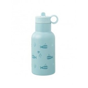 Gourde isotherme -...