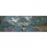 Puzzle gallery - Hymn to the Moon 1000 pcs