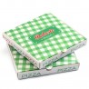 Roberto pizza