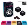 Hitster - Le jeu des hits