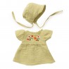 Pomea - Tenue Lili Blum