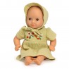 Pomea - Tenue Lili Blum