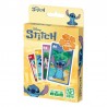 Jeu de famille Stitch