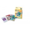 Jeu de famille Stitch