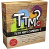 TTMC : Tu Te Mets Combien?