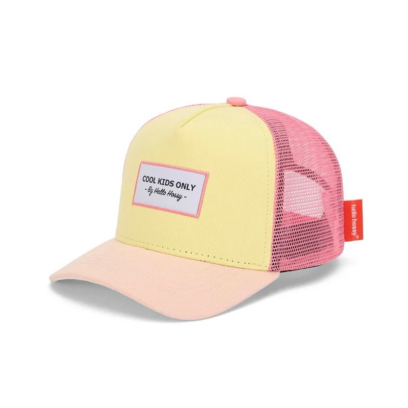 Casquette - Mini Chupa Casquette - Mini Chupa