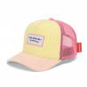 Casquette - Mini Chupa