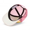 Casquette - Mini Chupa