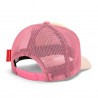Casquette - Mini Chupa
