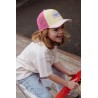 Casquette - Mini Chupa