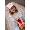 Casquette - Mini Chupa