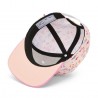 Casquette - Amsterdam