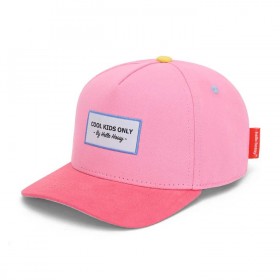 Casquette - Mini Gummy