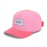 Casquette - Mini Gummy