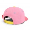 Casquette - Mini Gummy