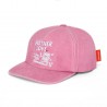 Casquette - Mother love