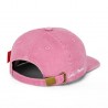 Casquette - Mother love