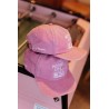 Casquette - Mother love