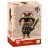 Arty toys - Pirat'Nha