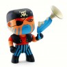 Arty toys - Jack Skull