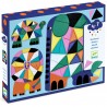 Mosaïques - Africa