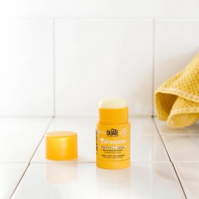 Mon stick 1,2,3 soleil -...