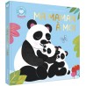 Ma maman à moi