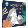 Mon papa à moi