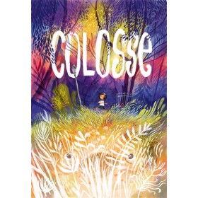 Colosse