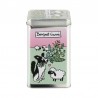 Boîte à bouquet garni mouton