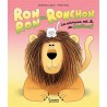 Ronron ou ronchon : les animaux ont-ils des émotions ?