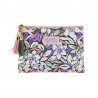 Trousse PAIX - Merci pour tout nature