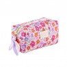 Trousse BELLA - La vie en rose