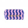Trousse MOTIVE - Plein soleil